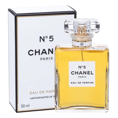 chanel no 5 premiere 50 ml|Chanel no 5 50ml price.